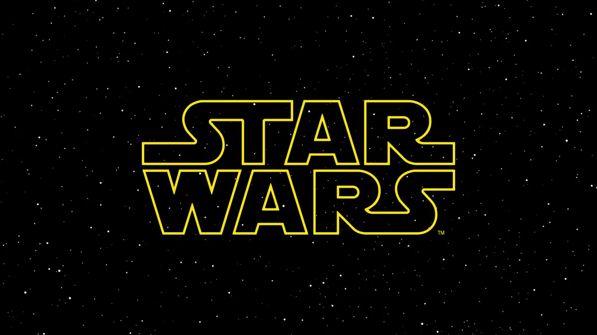 Avatar of Star Wars RPG