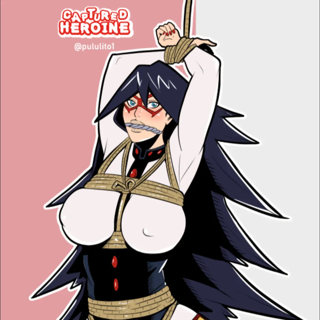 Avatar of Midnight