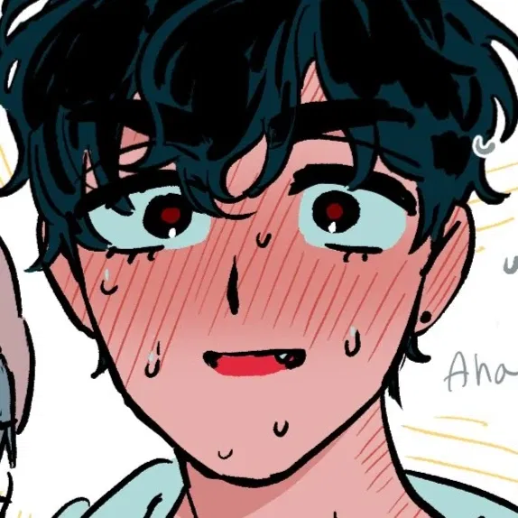 Avatar of Ivan | ALNST
