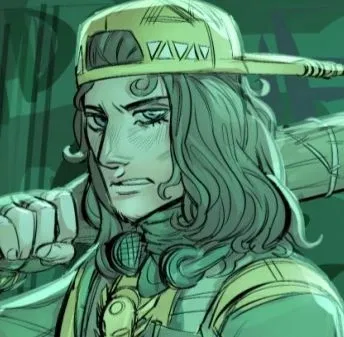 Avatar of Xande – 𝚂𝙳𝙾𝙻