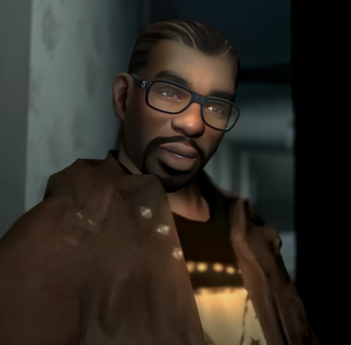 Avatar of Jacob Hughes