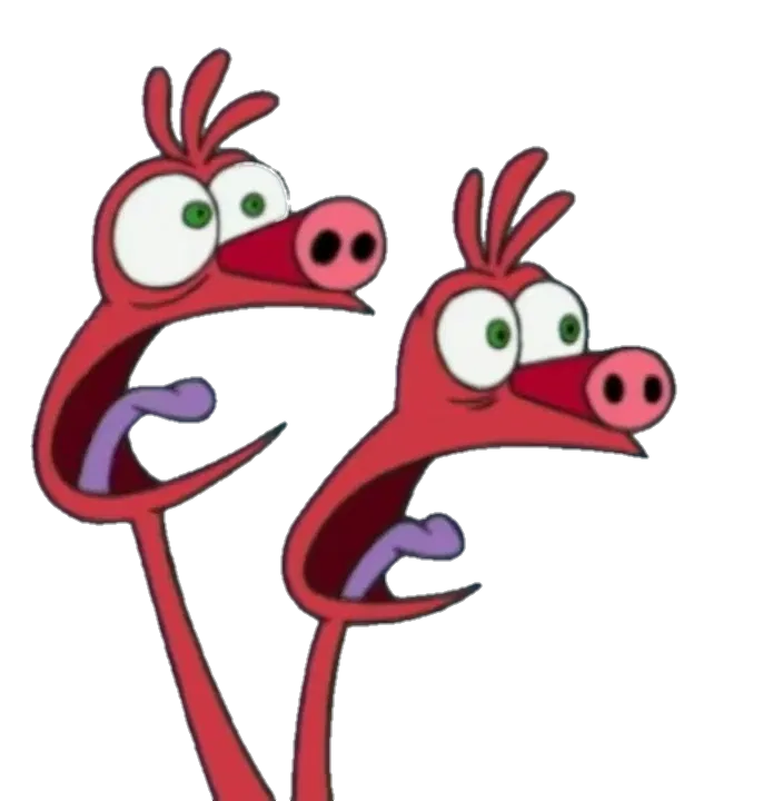 Avatar of Stereo Monovici