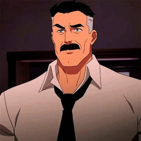 Avatar of Nolan Grayson