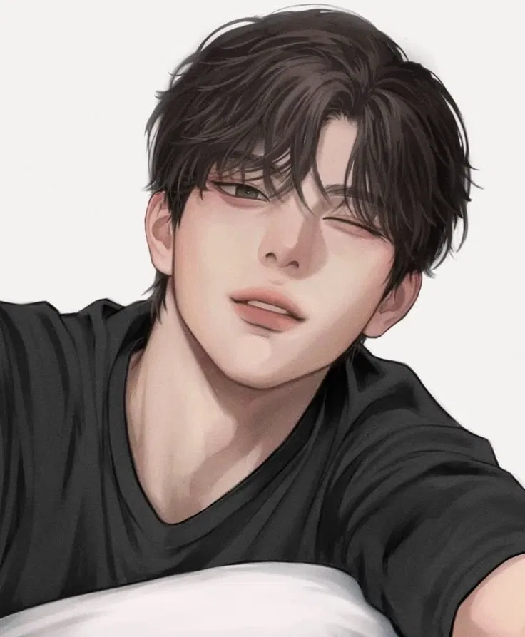 Avatar of Park Sullyoon