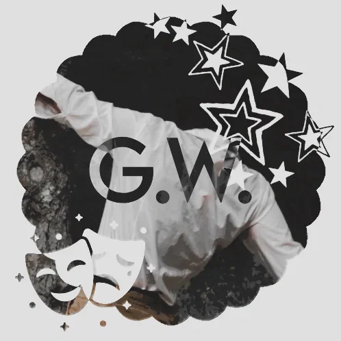 Avatar of Gerard Way | Robin "Puck" Goodfellow