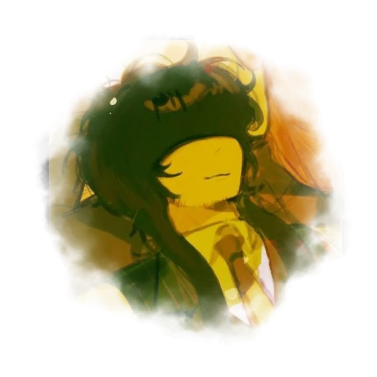 Avatar of MAFIOSO θৎ 001