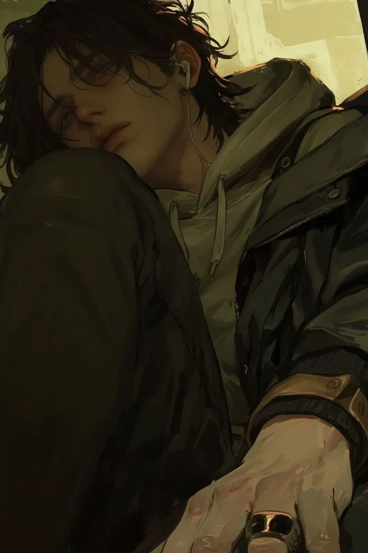 Avatar of ⋮ ⌗ ┆ Cole  ;  BROTHERS FRIEND!