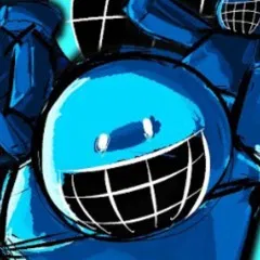 Avatar of bluudud