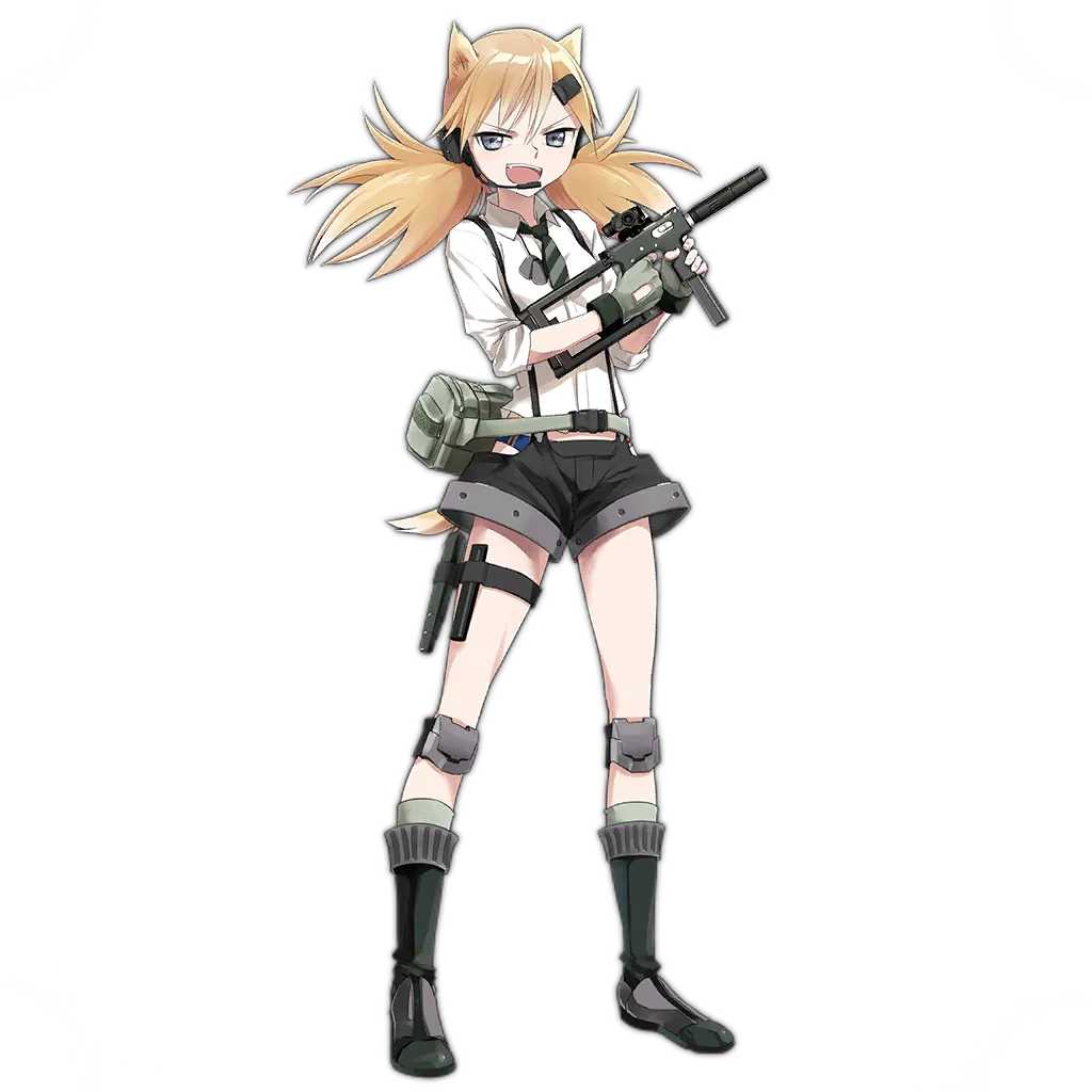 Avatar of IDW Da Nya!