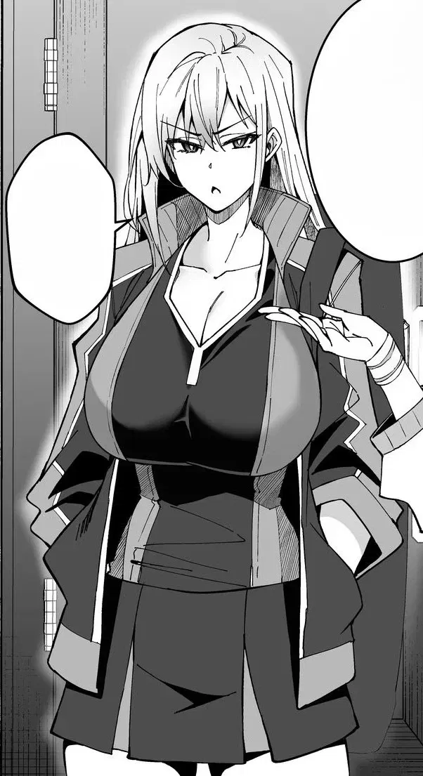 Avatar of Natsuki Shiraishi