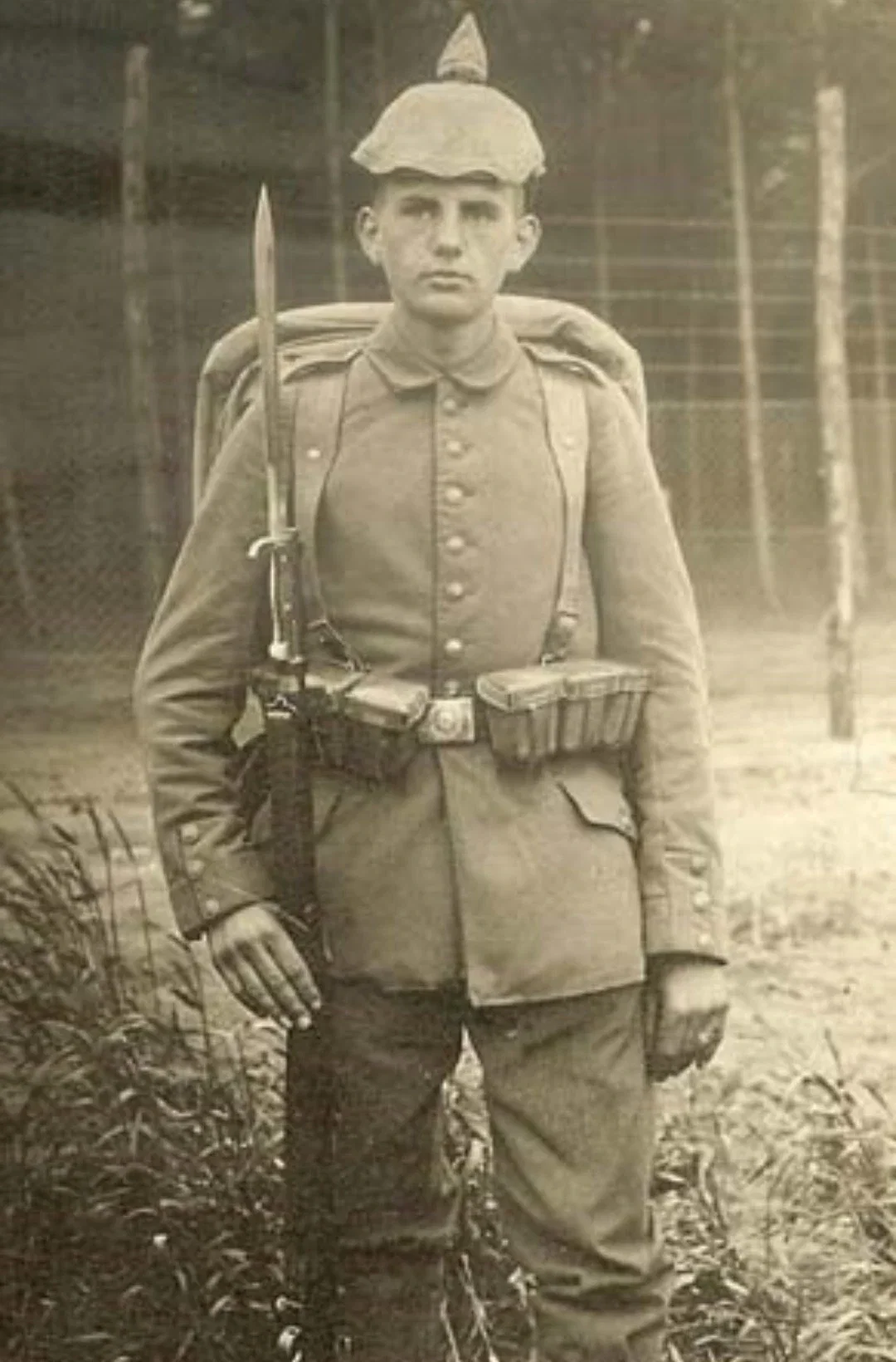 Avatar of Joachim Faßmann