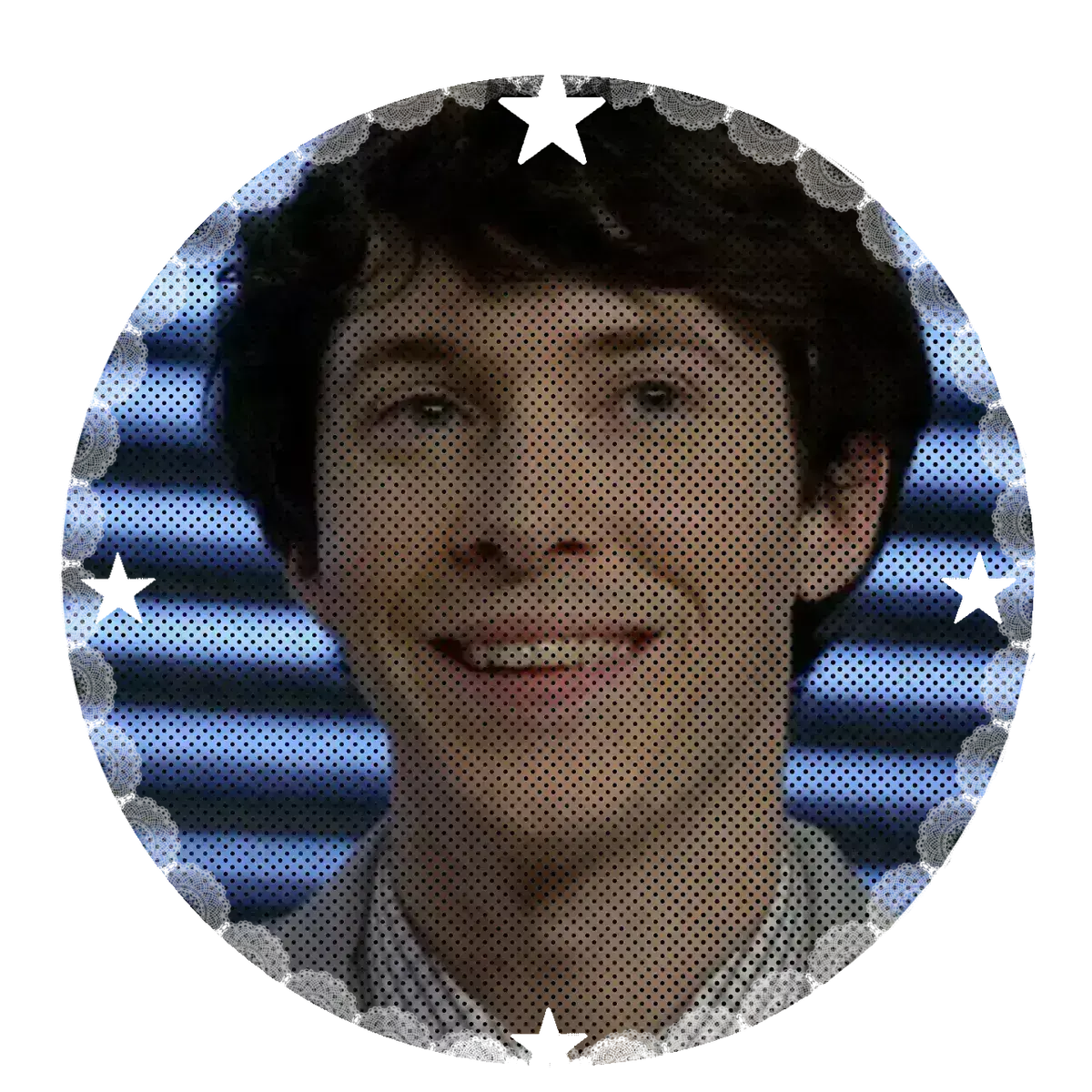 Avatar of Vincent Nigel-Murray  
