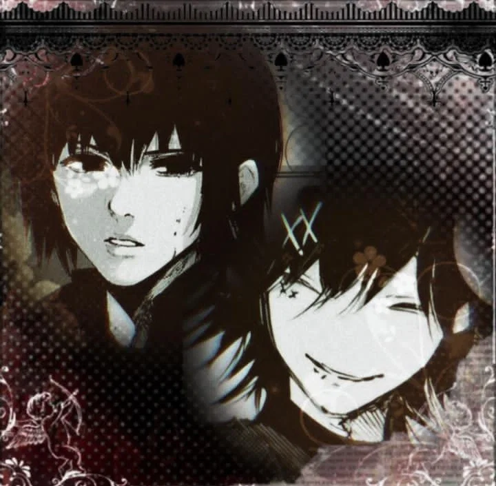 Avatar of ░﹒⭔𝑨𝒚𝒂𝒕𝒐 𝒌𝒊𝒓𝒊𝒔𝒉𝒊𝒎𝒂 & 𝑱𝒖𝒖𝒛𝒐𝒖 𝒔𝒖𝒛𝒖𝒚𝒂 ◌   ۪