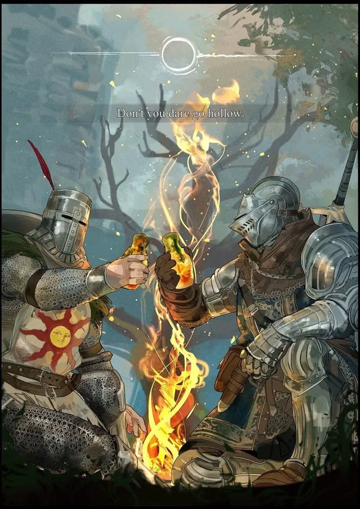 Avatar of Announcement (3k followers + a few small votes)
