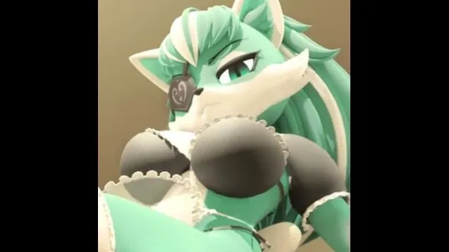 Avatar of You better be doing your job right.... (Ari)