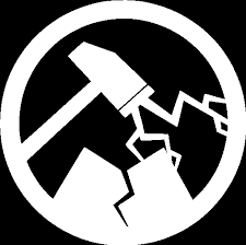 Avatar of Church of broken god (rework)