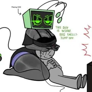 Avatar of Vee [ON A WORLD TOUR]