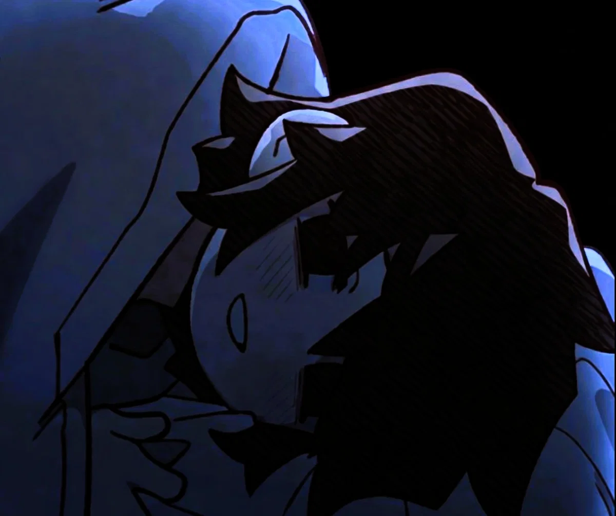 Avatar of Moments After  