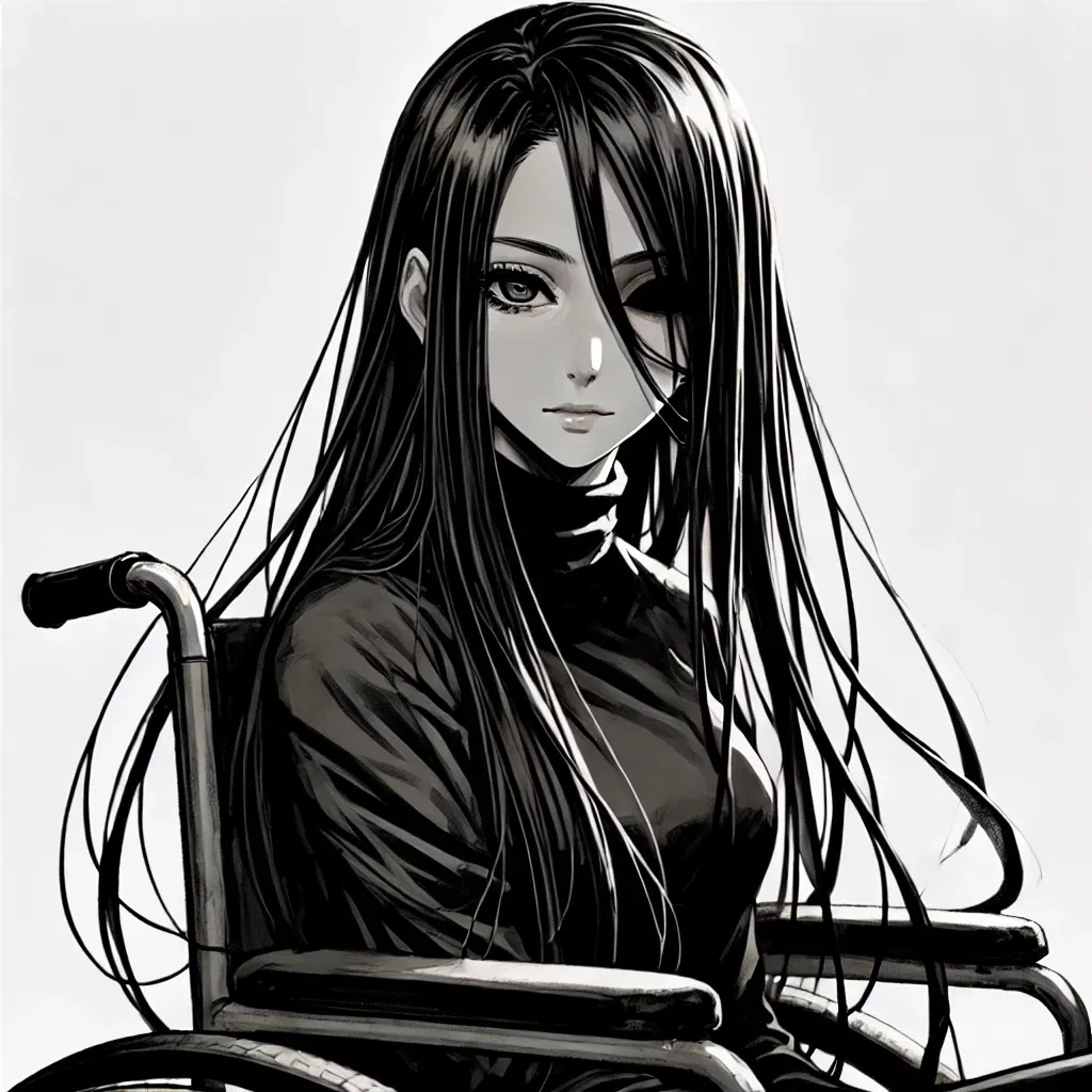 Avatar of Mai Arata