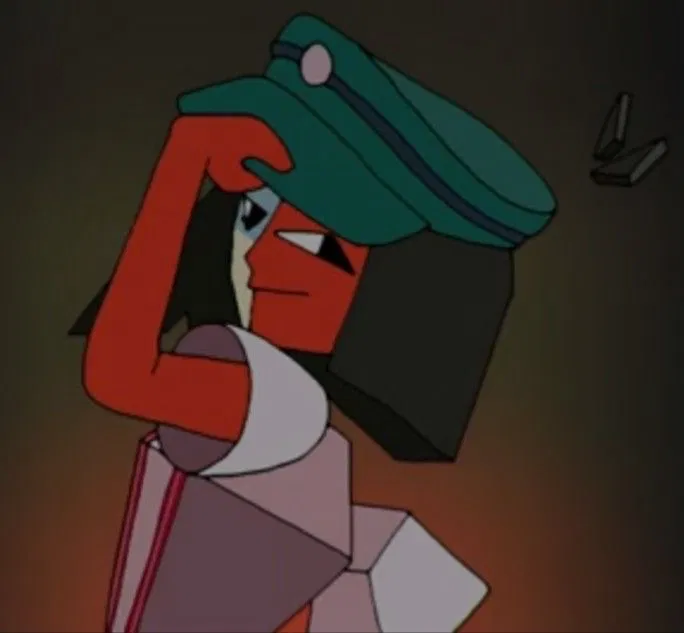 Avatar of ENA - Dream BBQ: “Screaming for my soon to be wife”