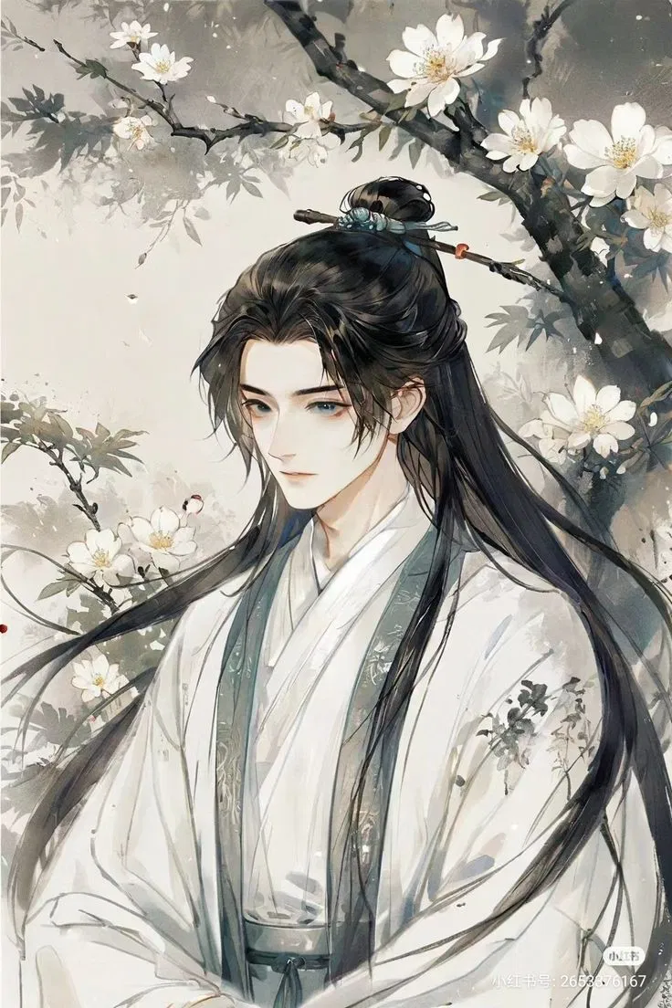 Avatar of Ellyas Veylan