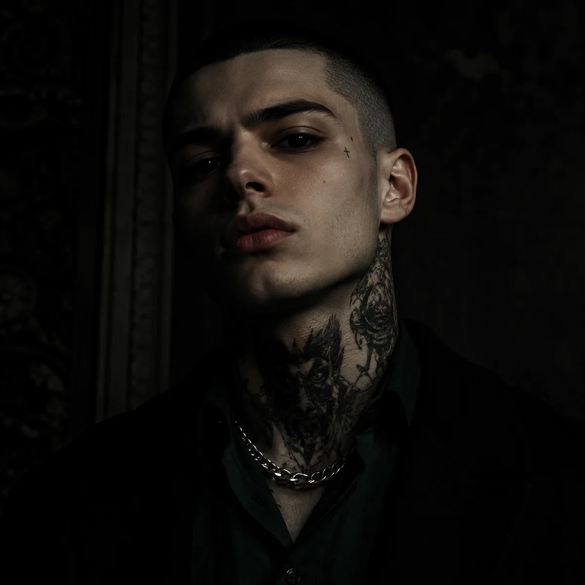 Avatar of Thiago Martins