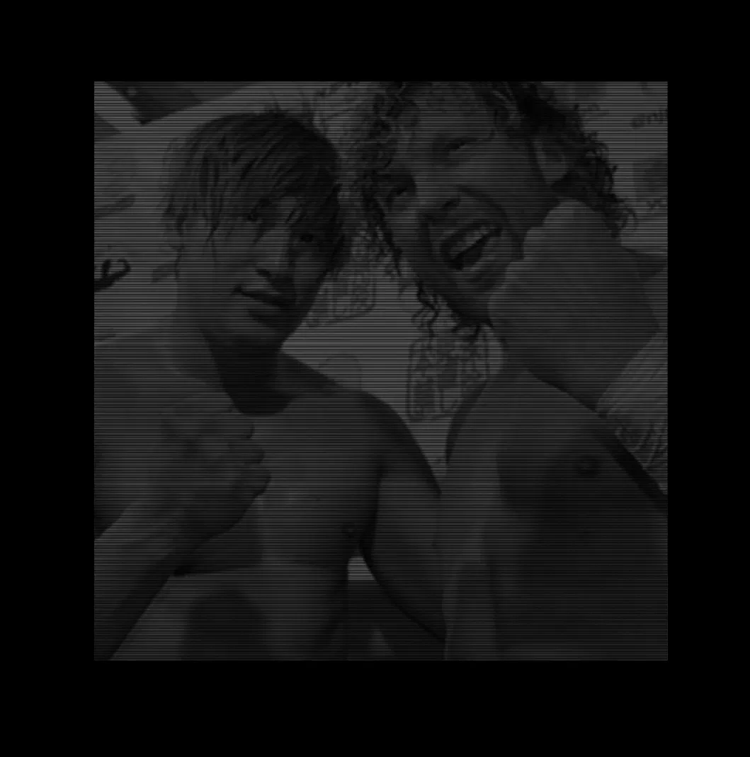 Avatar of † Golden Lovers  || AEW †