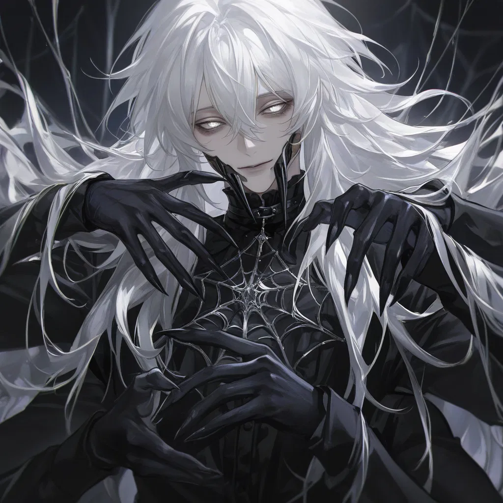 Avatar of Mirdan