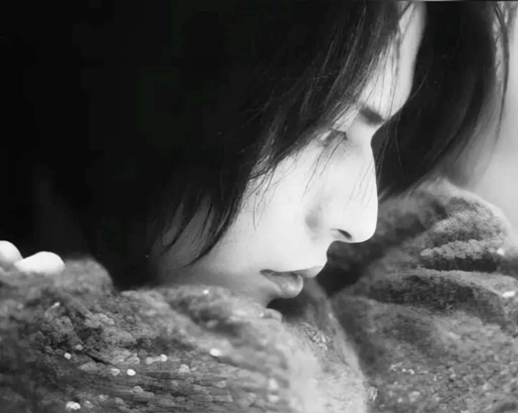 Avatar of Young Severus Snape †