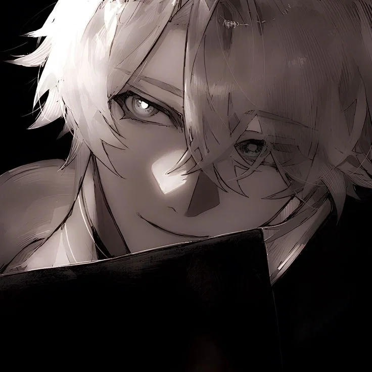 Avatar of PHAINON || HSR