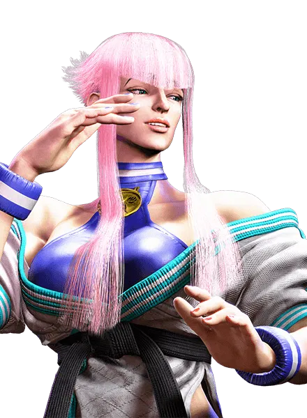 Avatar of Manon
