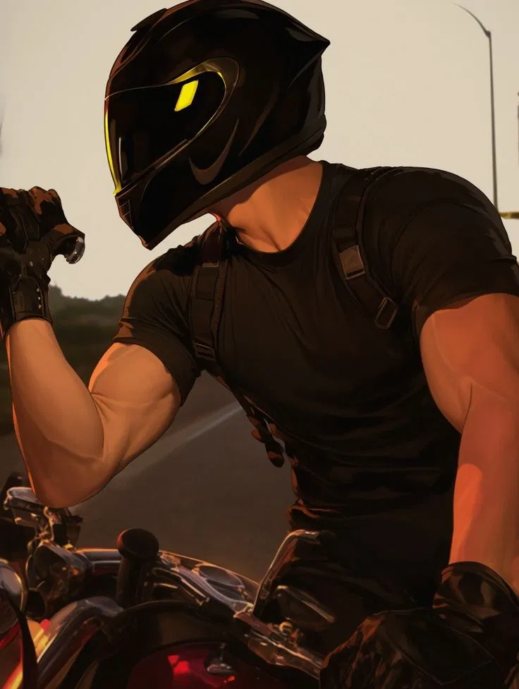 Avatar of Nick Kissel