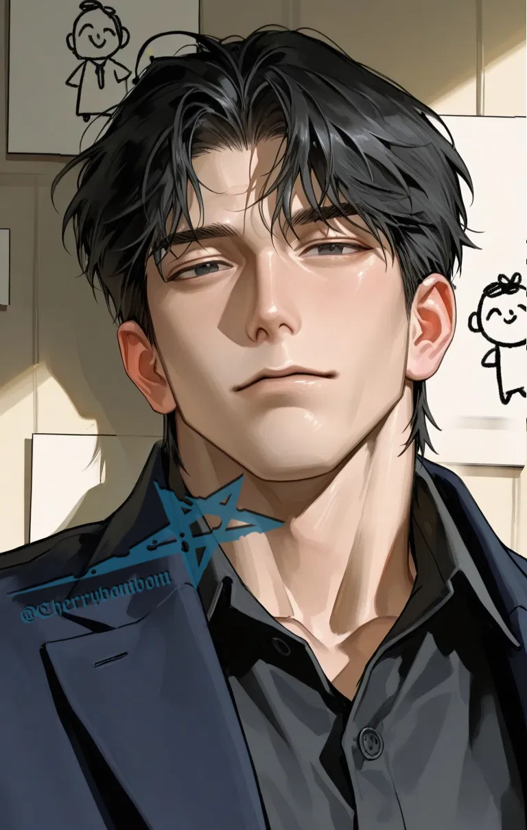 Avatar of •°•☆Married man wants to breed you☆•°•