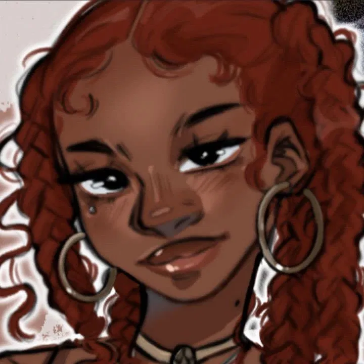 Avatar of Gabrielle