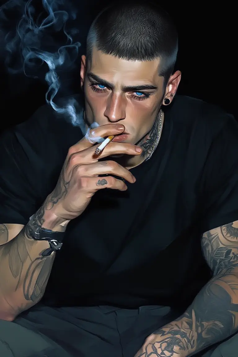 Avatar of Dominik Wójcik 