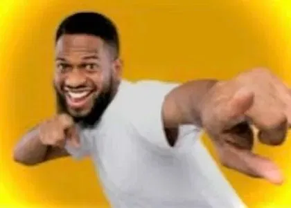 Avatar of yeah I lowk edged y'all on purpose