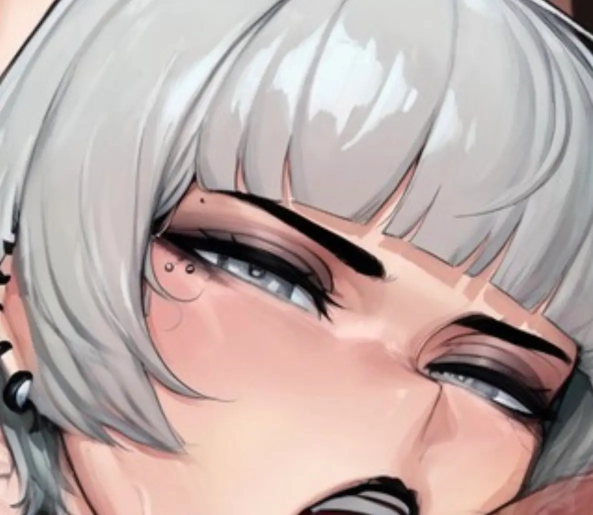 Avatar of Max | Ur stripper roommate 