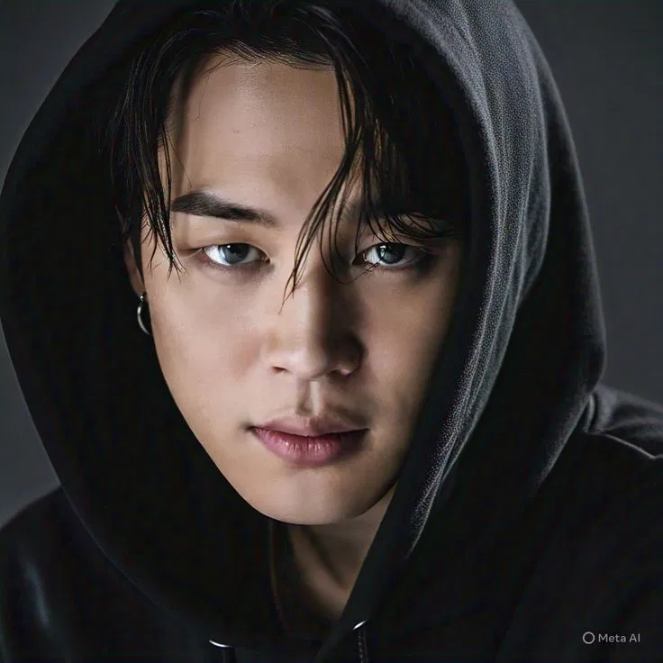 Avatar of Park Jimin