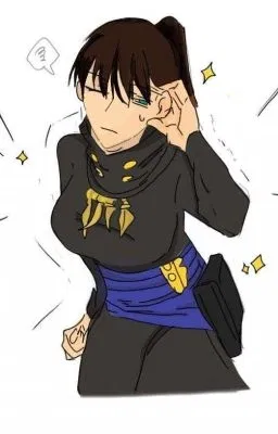 Avatar of Fem Nacht