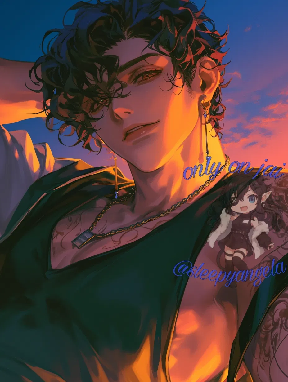 Avatar of Danny Alt | Playboy