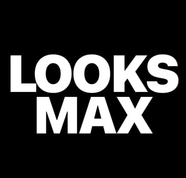 Avatar of Looksmaxxing RPG