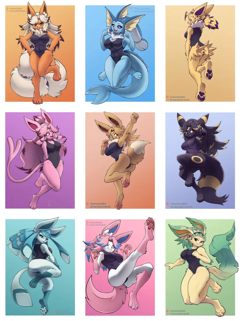 Avatar of | Multi-Race University RPG |