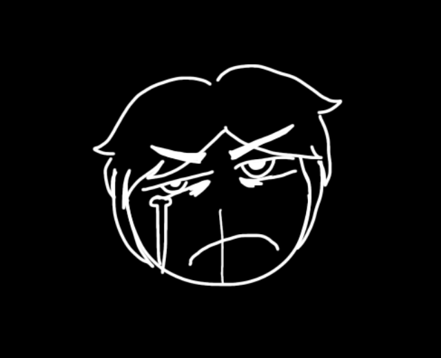 Avatar of Corbie having Fuck ass allergies. [this is a bot]