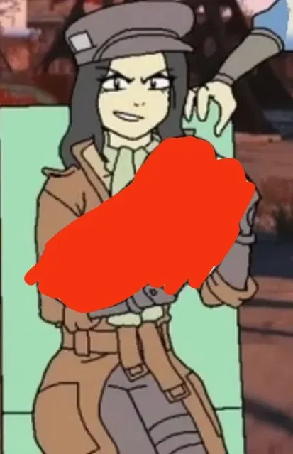 Avatar of Piper wright