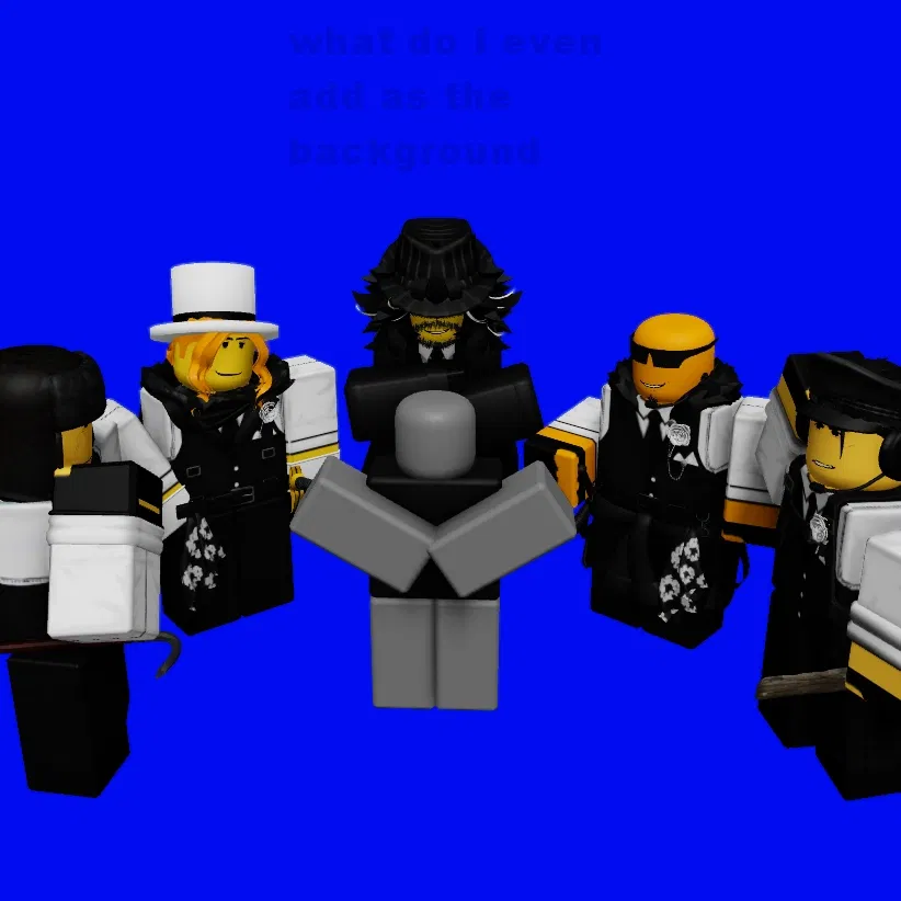 Avatar of The Sonnellinos / Gangbang
