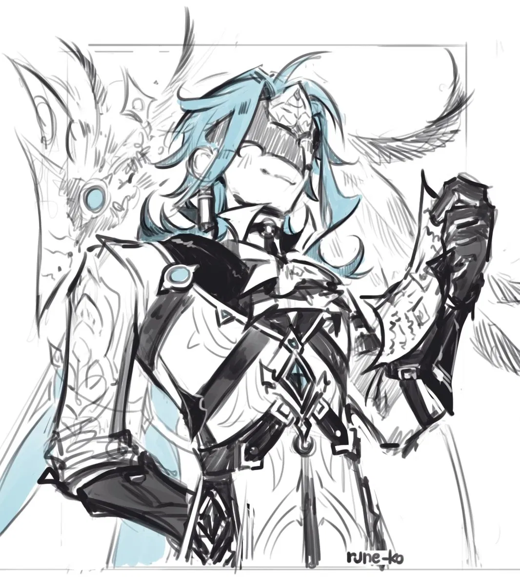 Avatar of Dottore gynecologist /  urologist