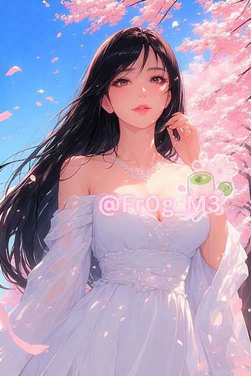 Avatar of Elira || Engaged Fiancée 
