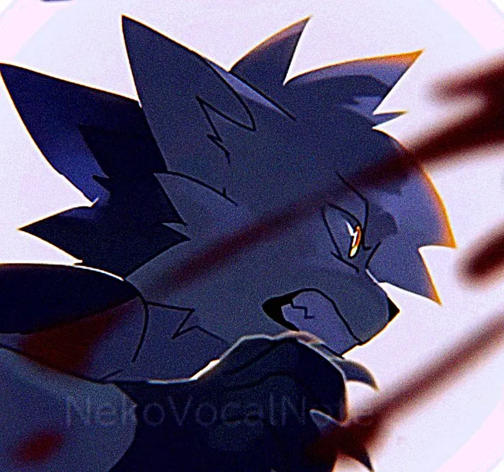 Avatar of 𝒮𝒘𝒊𝒇𝒕𝒑𝒂𝒘 - Warrior Cats