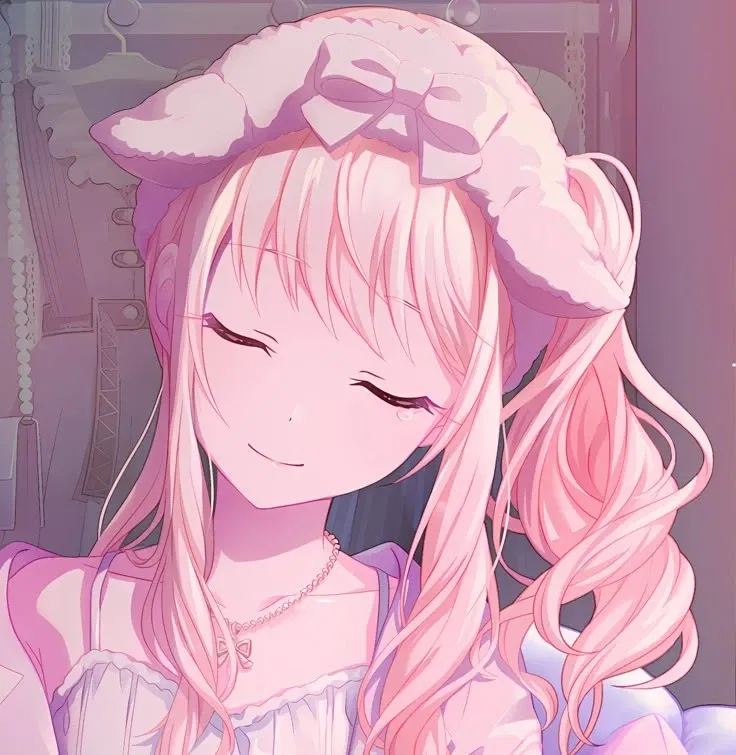 Avatar of Mizuki Akiyama