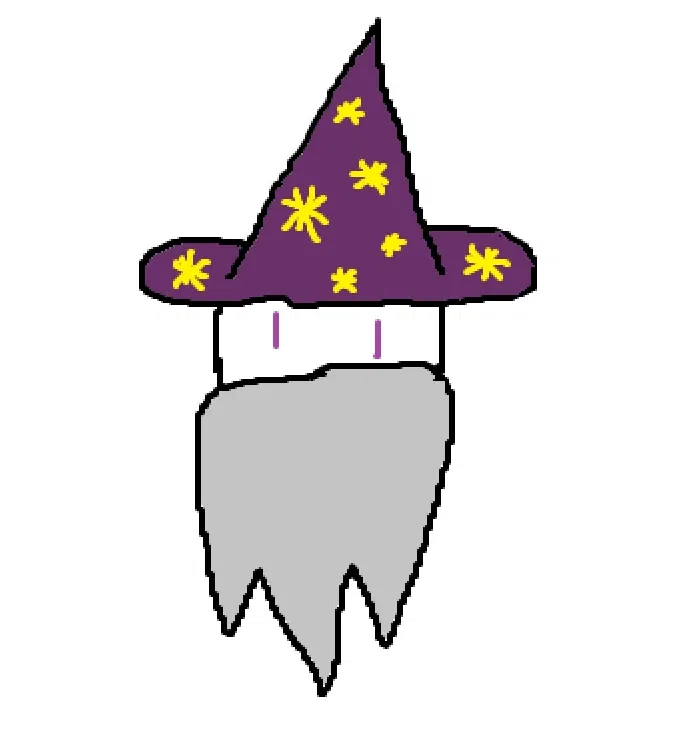 Avatar of Dexotis T. Ridiculous